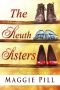 [The Sleuth Sisters Mysteries 01] • The Sleuth Sisters